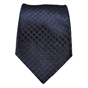 BOTTEGA VENETA TIE